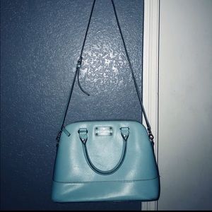 Kate spade side bag/Purse